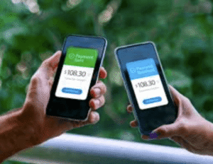How Technology Accelerates Online Payments