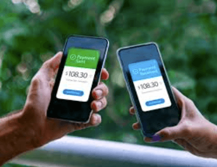 How Technology Accelerates Online Payments
