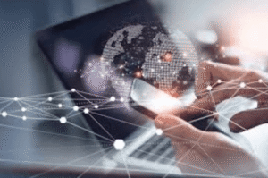How Technology Is Transforming Digital Media Platforms